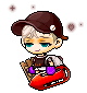 CrusoeJr